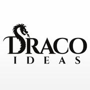 Draco Ideas